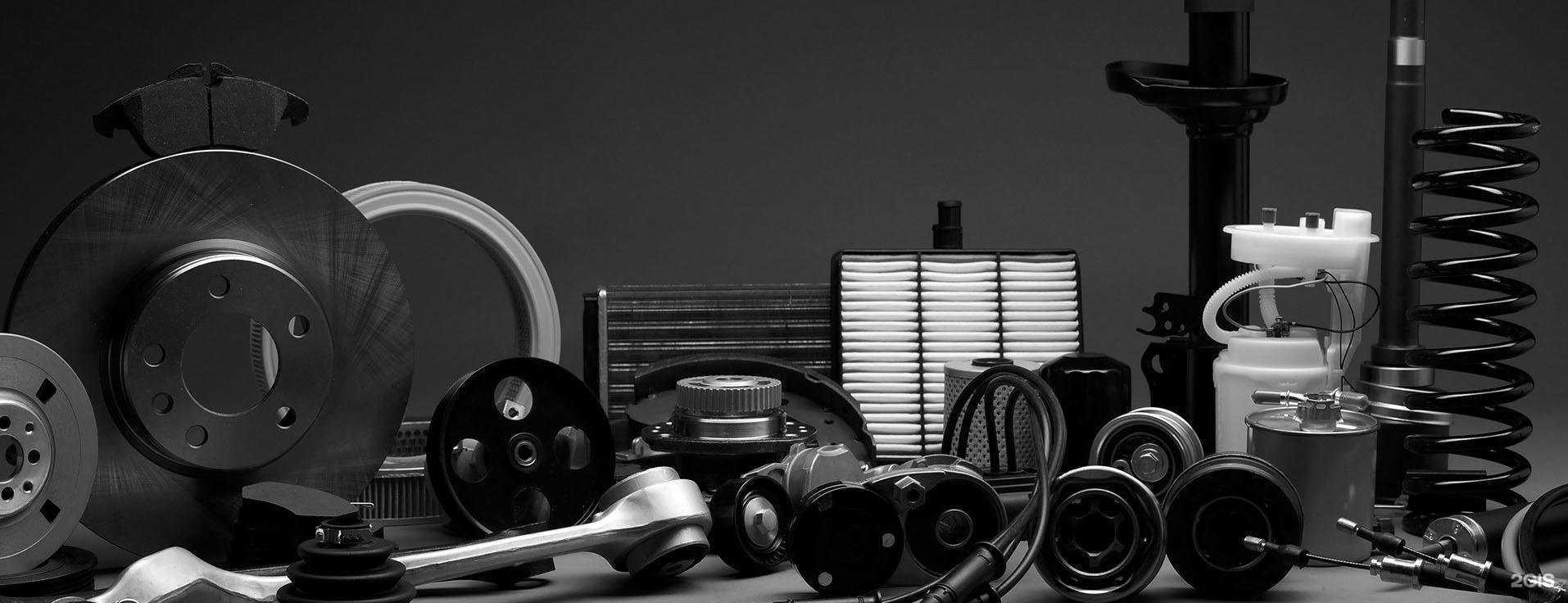 Отзывы на компанию Adeo.pro  в Саратове c фото