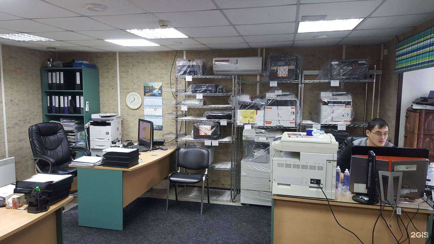 Отзывы на компанию Копитех в г. Норильск c фото