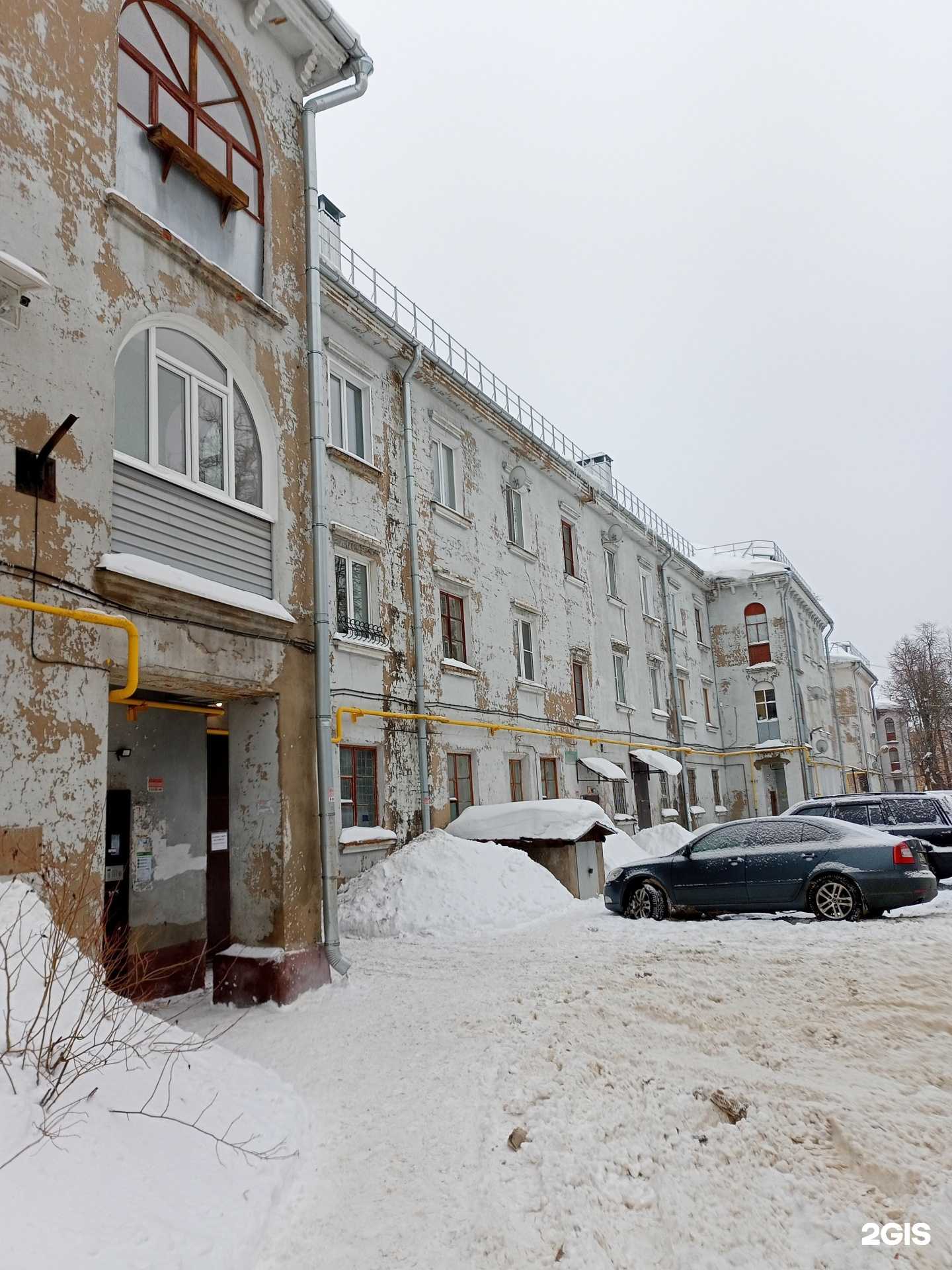 Отзывы на компанию Лана в г. Иваново c фото