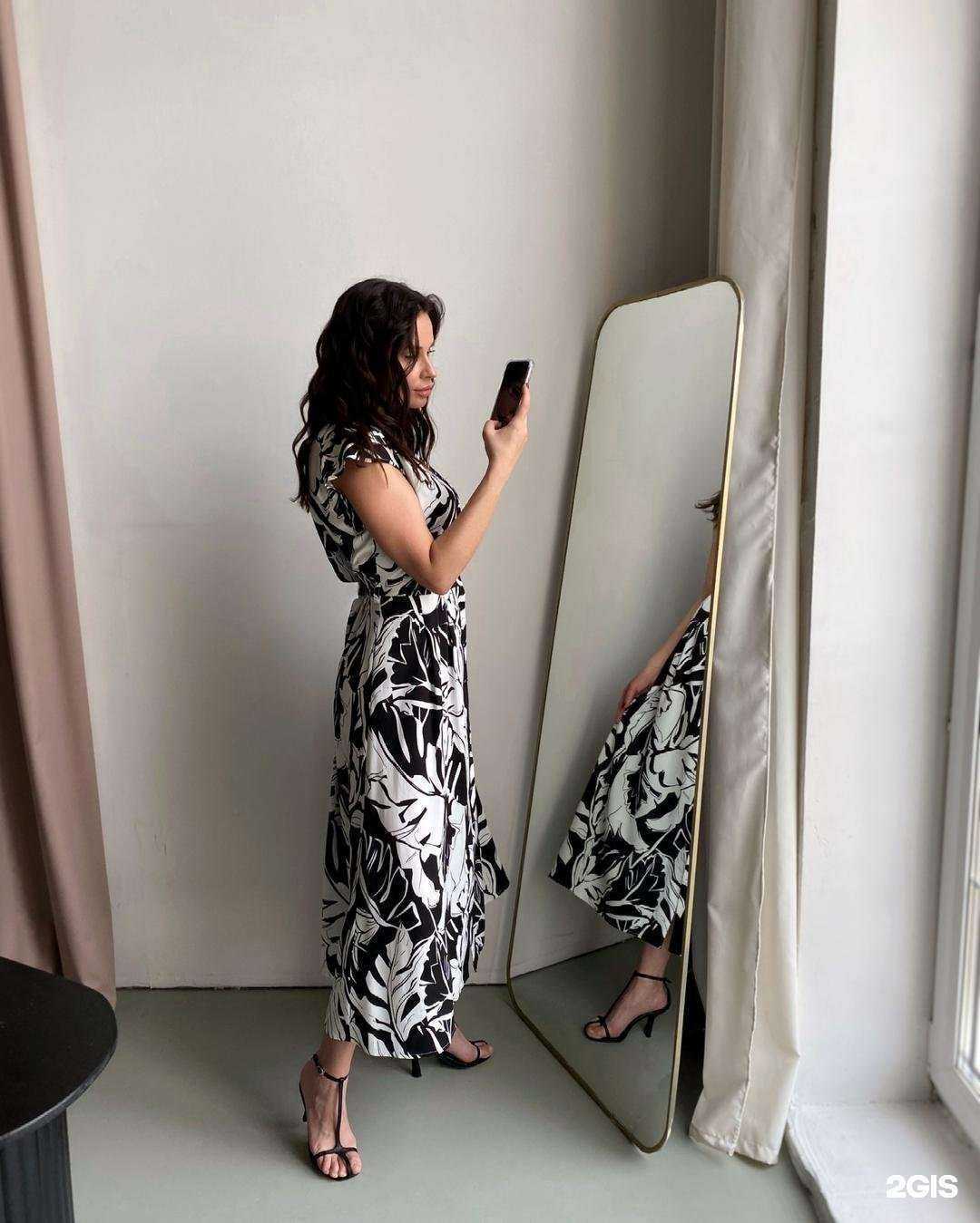 Отзывы на компанию Bessini в г. Воронеж c фото