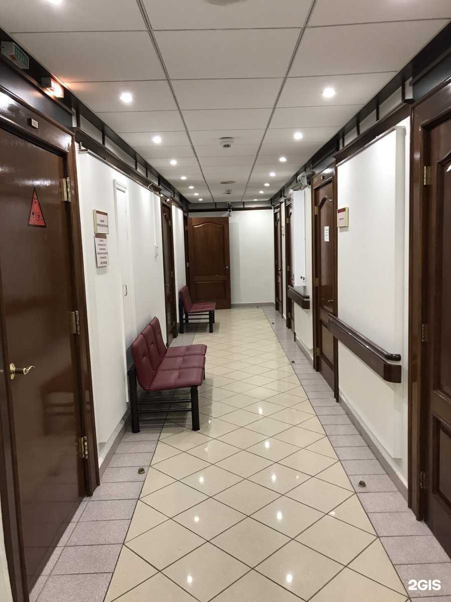 Отзывы на компанию Академия в г. Ульяновск c фото