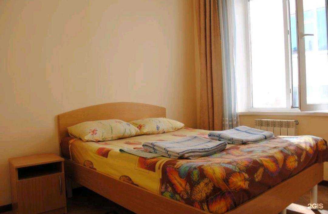 Отзывы на компанию Эдельвейс в Сочи c фото