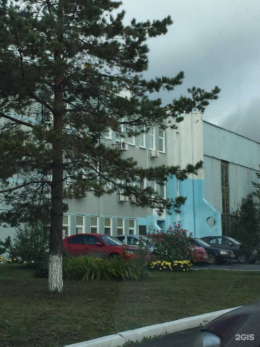 Отзывы на компанию Мазуровский кирпичный завод в Кемерове c фото - фотография 2 из 2