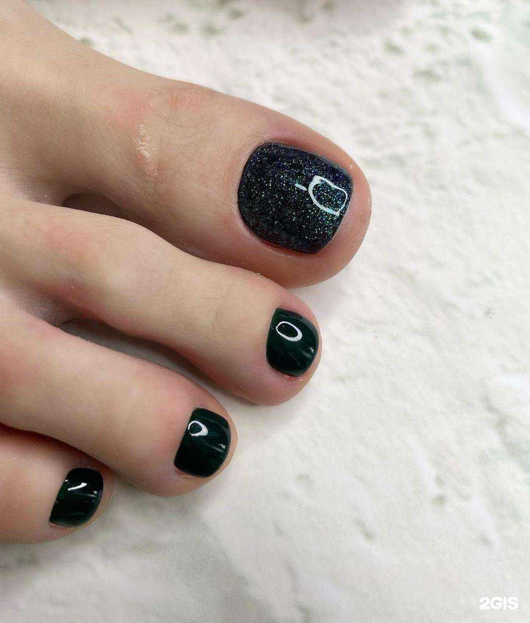 Отзывы на компанию Креатюр в Орске c фото