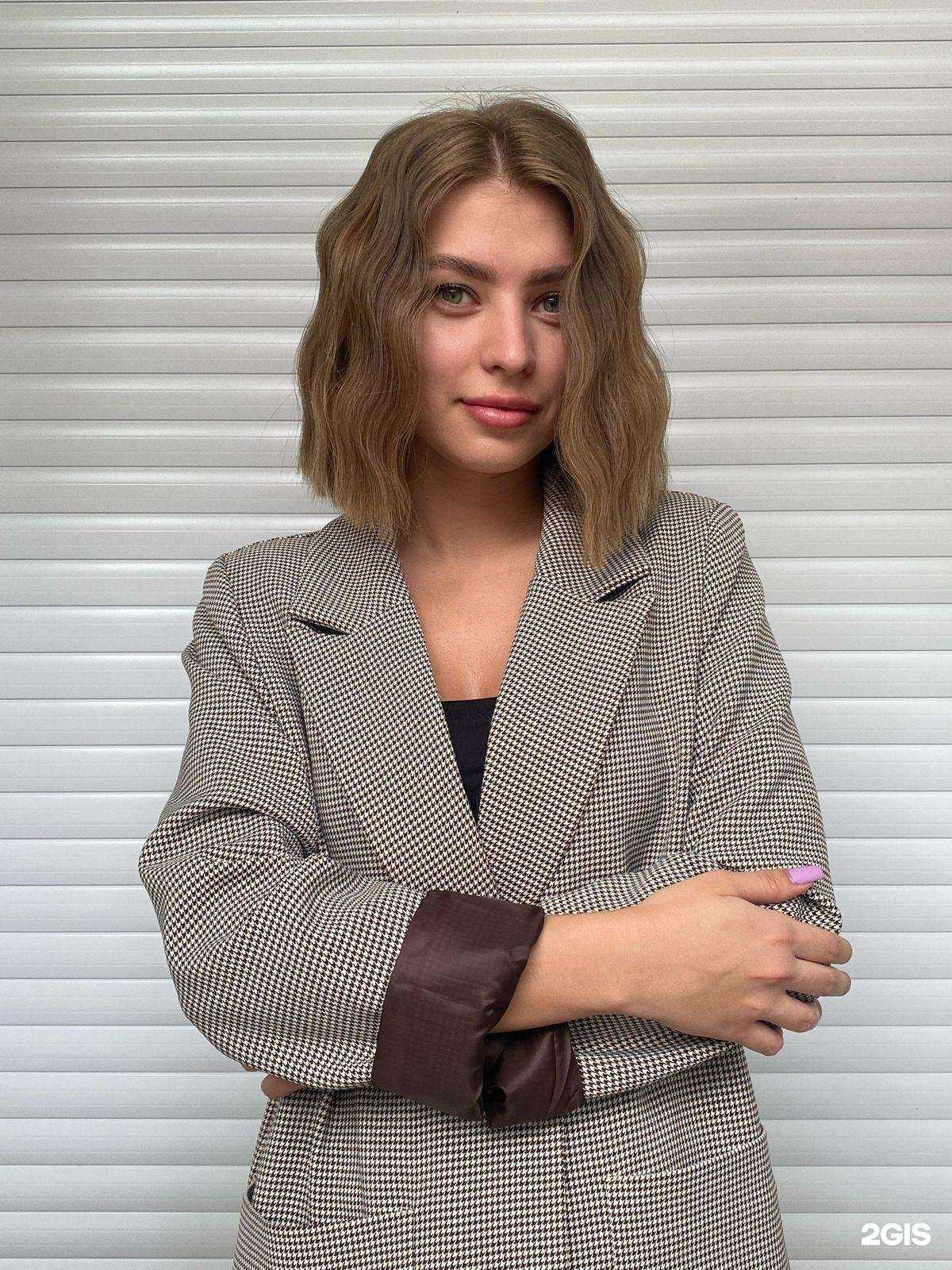 Отзывы на компанию Культура в Нижнем Новгороде c фото