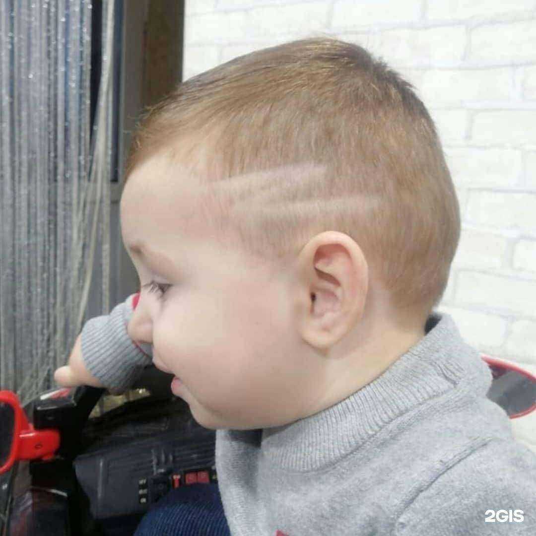 Отзывы на компанию Oscar в г. Махачкала c фото