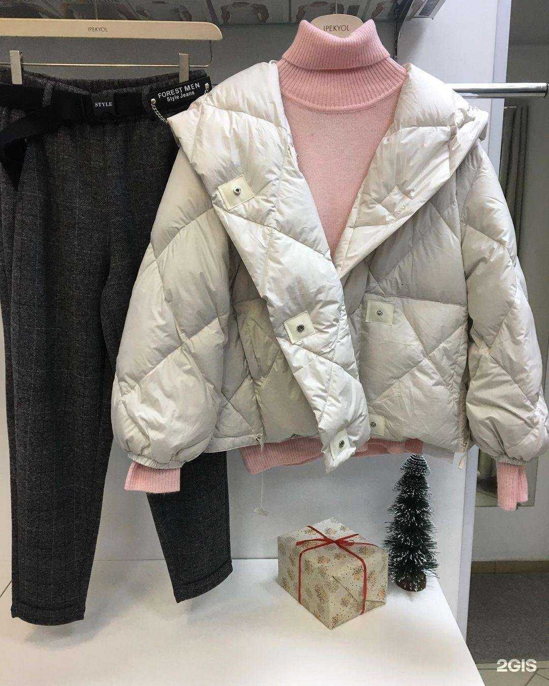 Отзывы на компанию Весна в Сочи c фото