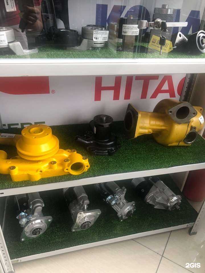 Отзывы на компанию ДВ проект в г. Хабаровск c фото