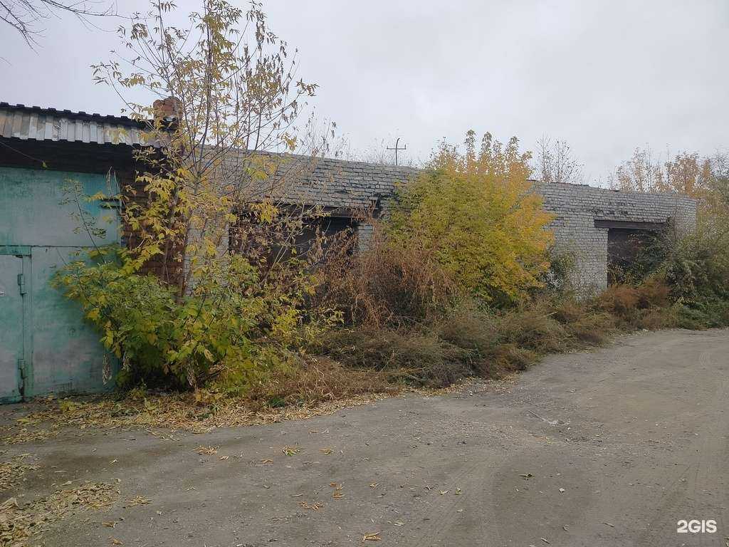 Отзывы на компанию GarageMb03 в г. Улан-Удэ c фото