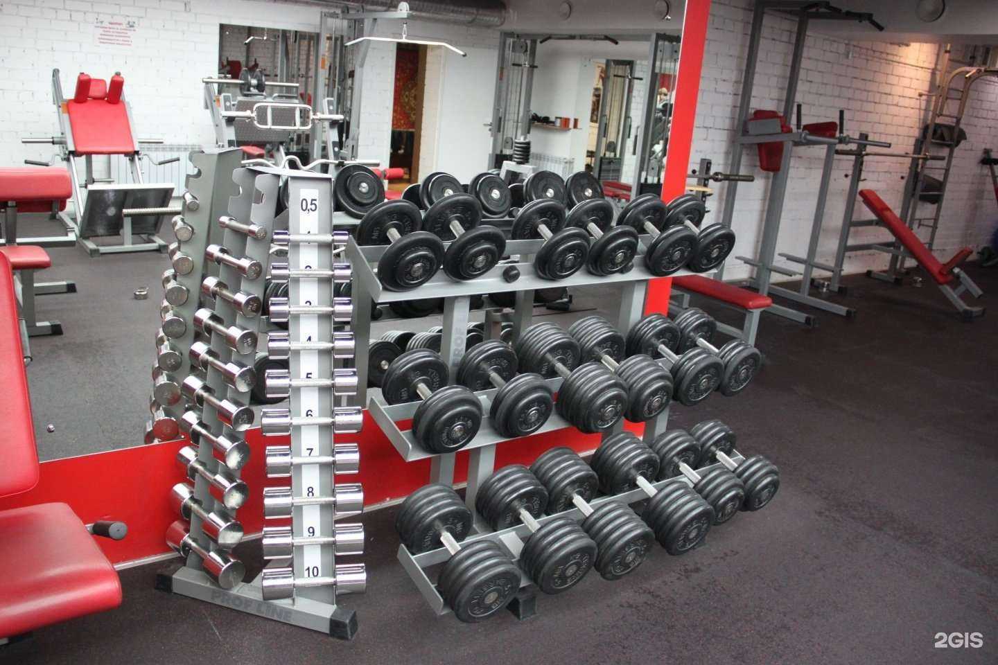 Отзывы на компанию Бонус в Сыктывкаре c фото