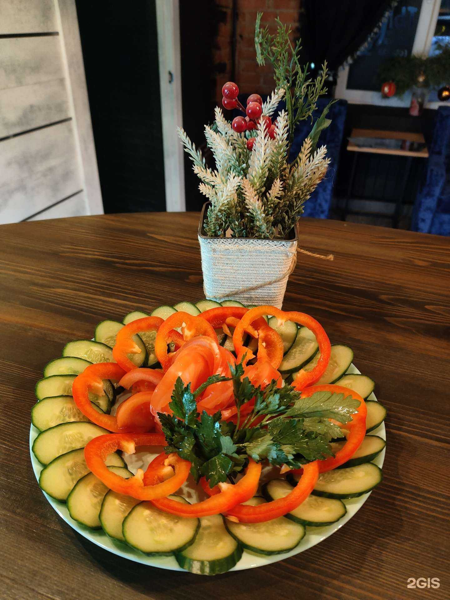 Отзывы на компанию Крым в Кирове c фото