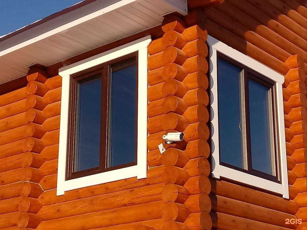 Отзывы на компанию ЭкоГрупп-Т в Тюмени c фото