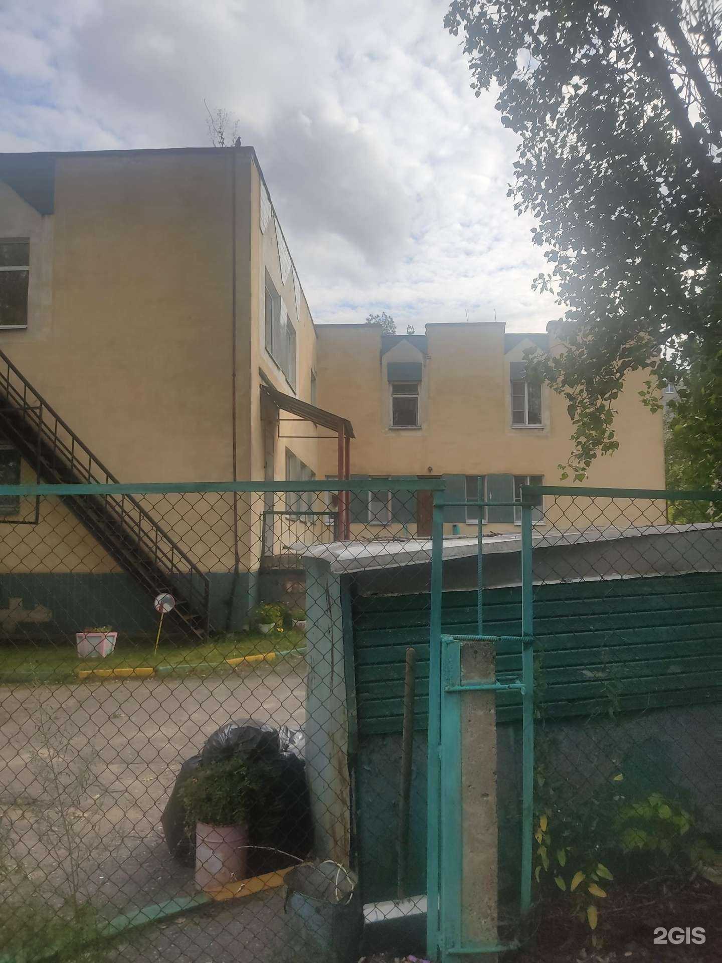 Отзывы на компанию Паровозик в Нижнем Новгороде c фото