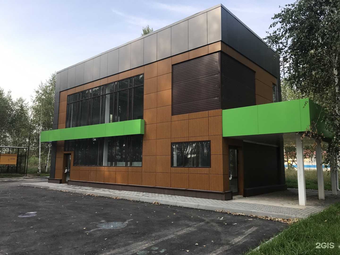 Отзывы на компанию Гранат в Зеленодольске c фото - фотография 2 из 2