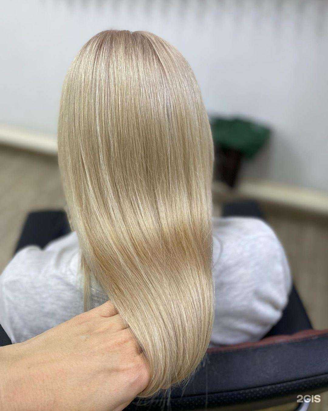 Отзывы на компанию Окси в Волгограде c фото