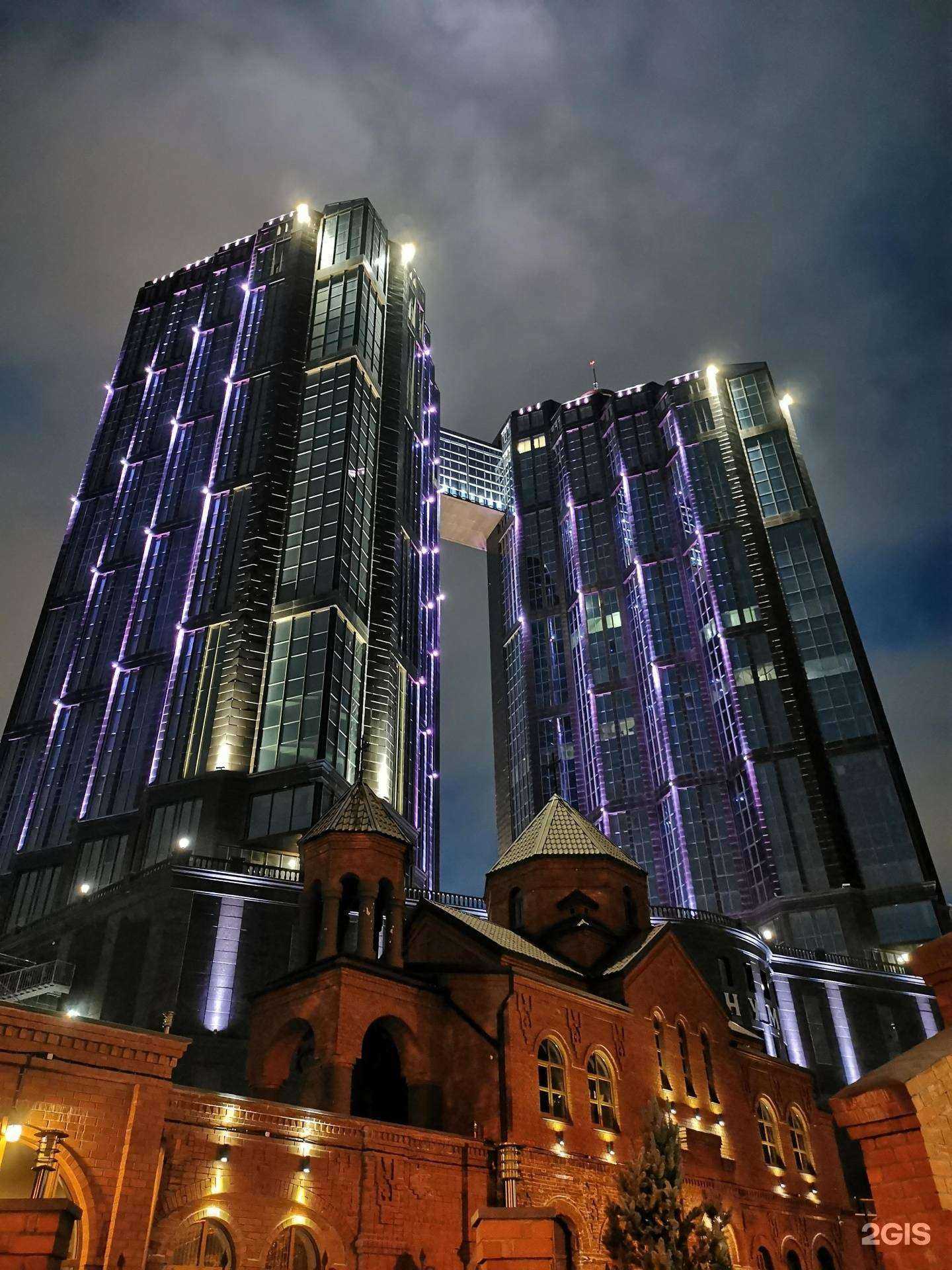 Отзывы на компанию Cидиай Авто в Владивостоке c фото - фотография 2 из 2