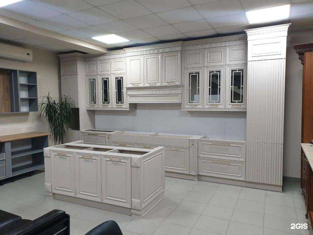 Отзывы на компанию Garda в Махачкале c фото