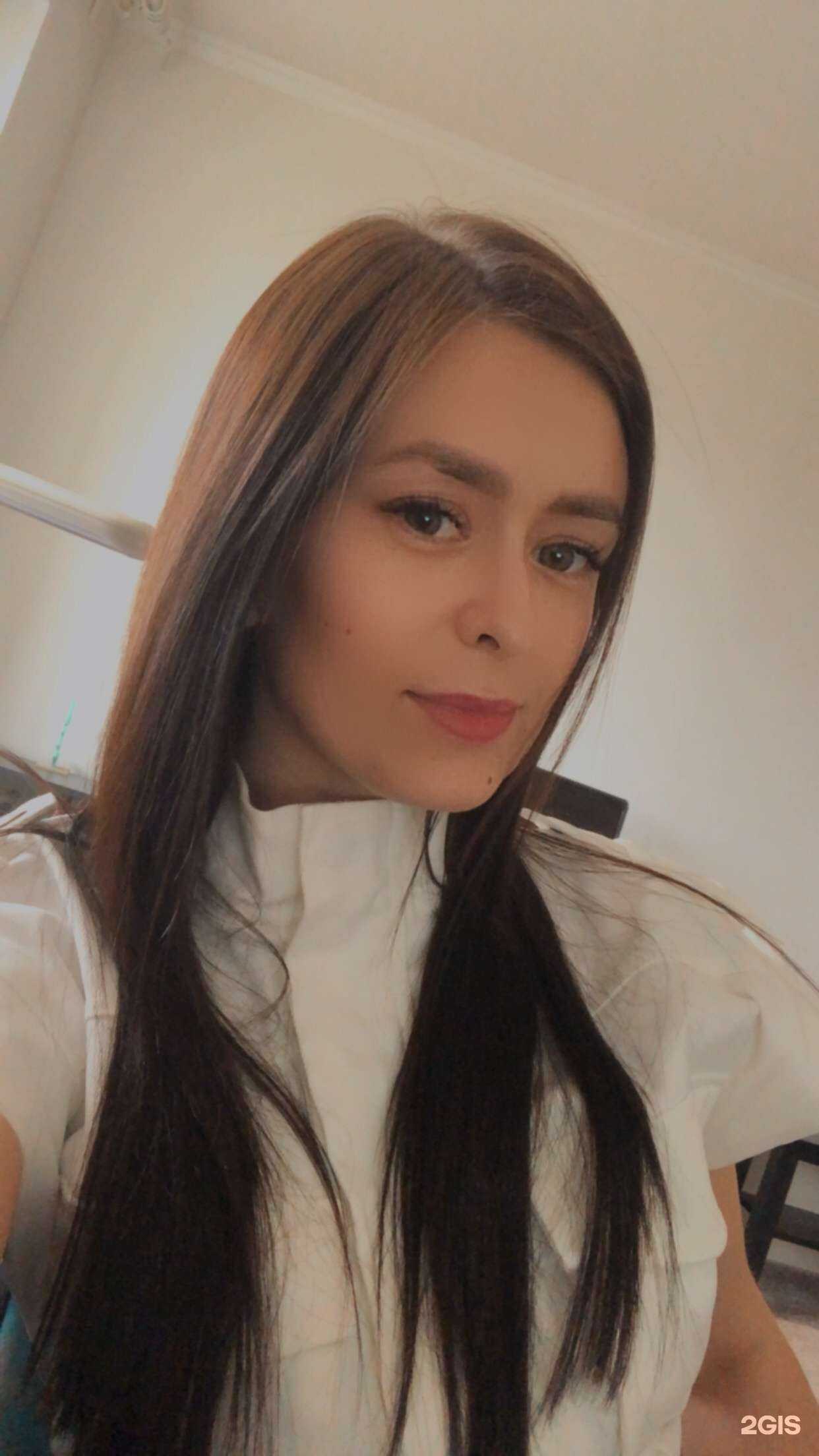 Отзывы на компанию Юридическая консультация в Перми c фото