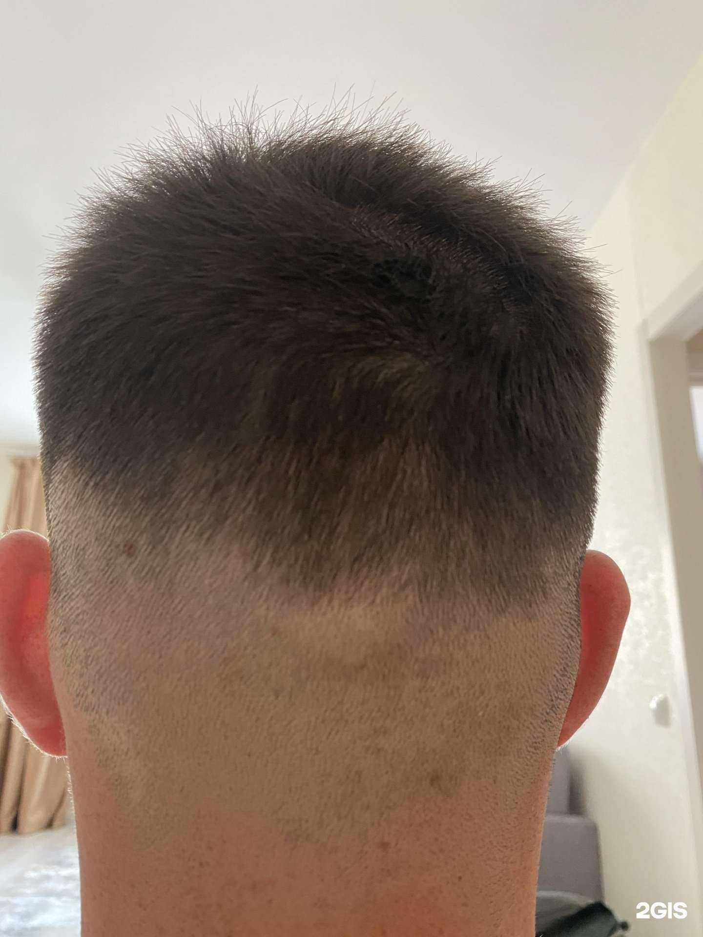 Отзывы на компанию Золотой Локон в Воронеже c фото