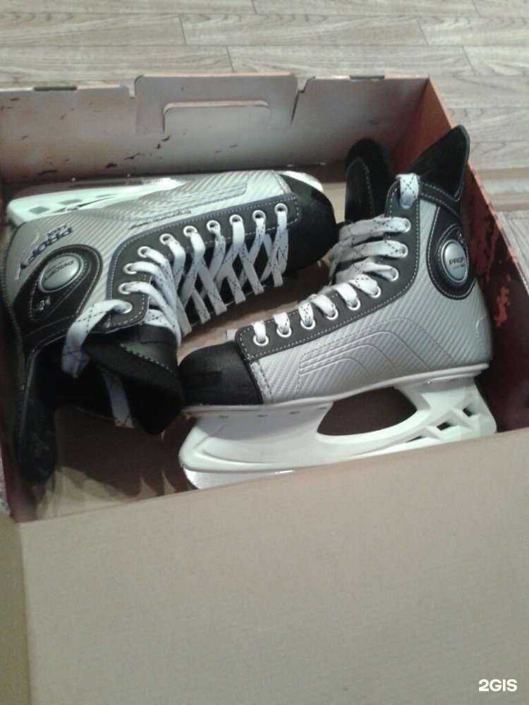 Отзывы на компанию Экстрим в Красноярске c фото