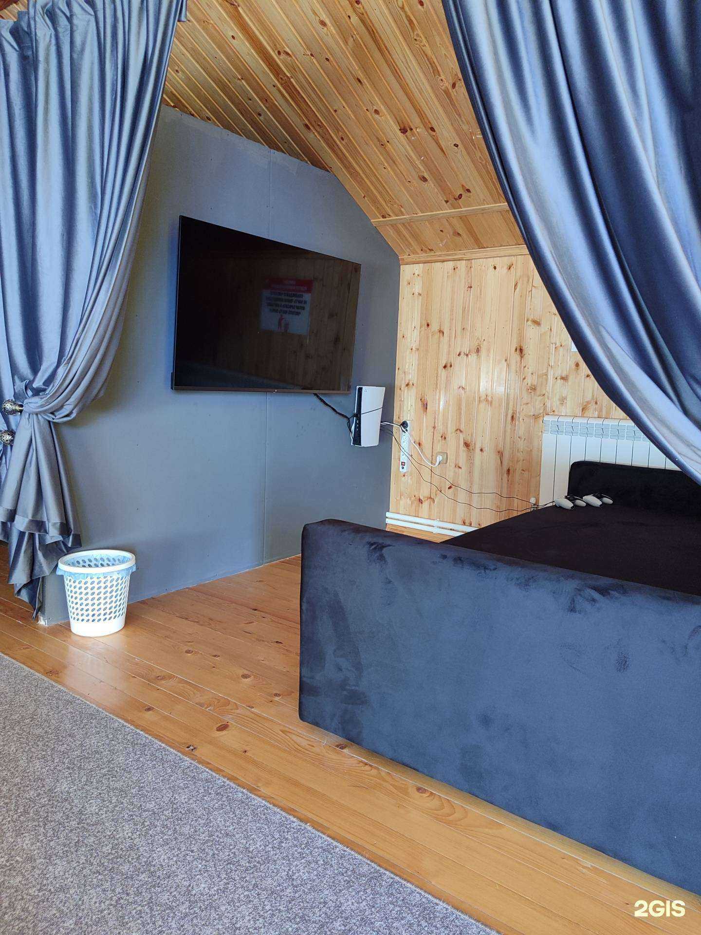 Отзывы на компанию PlayStation Skill в Гудермесе c фото