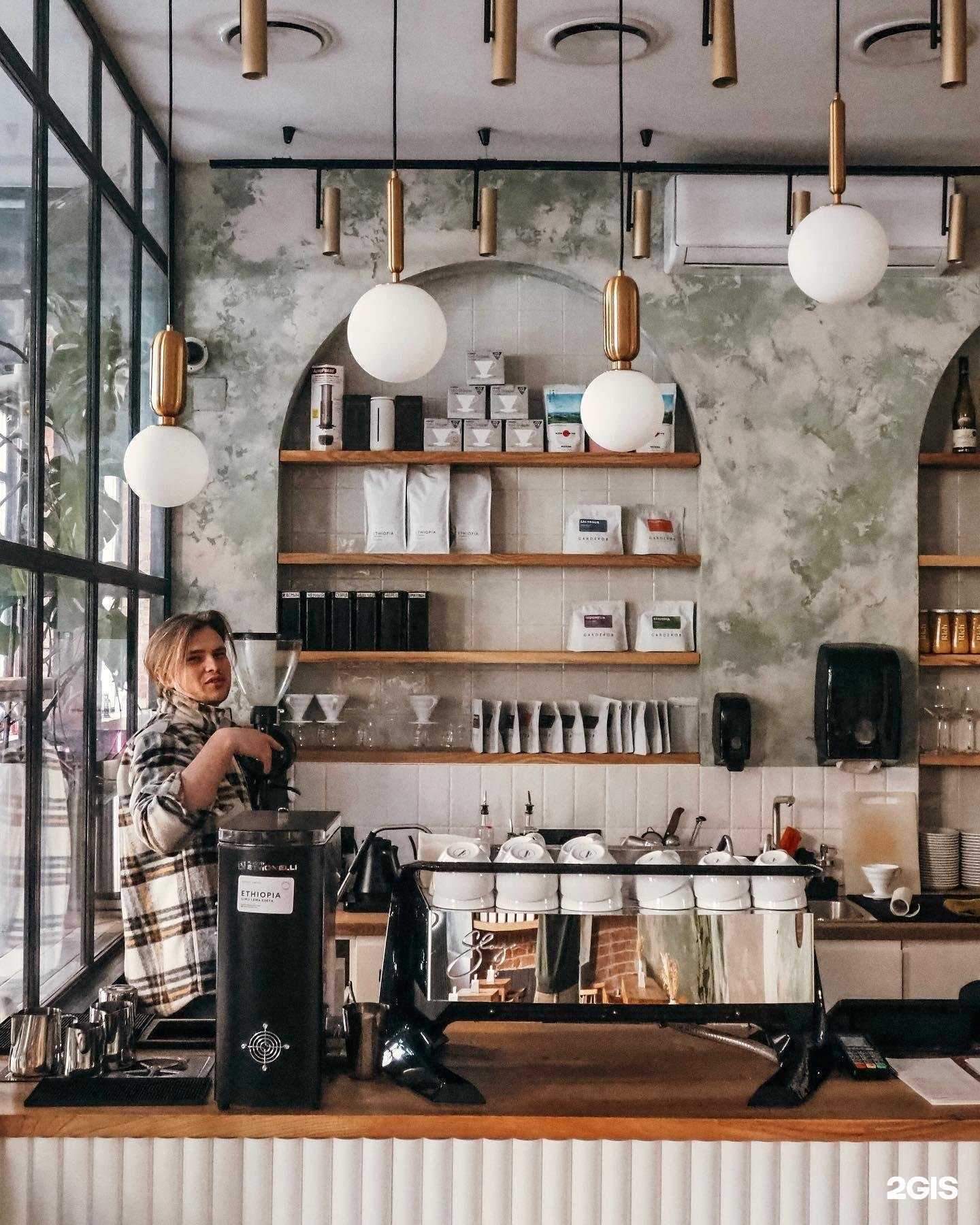 Отзывы на компанию Гардероб в Ростове-на-Дону c фото