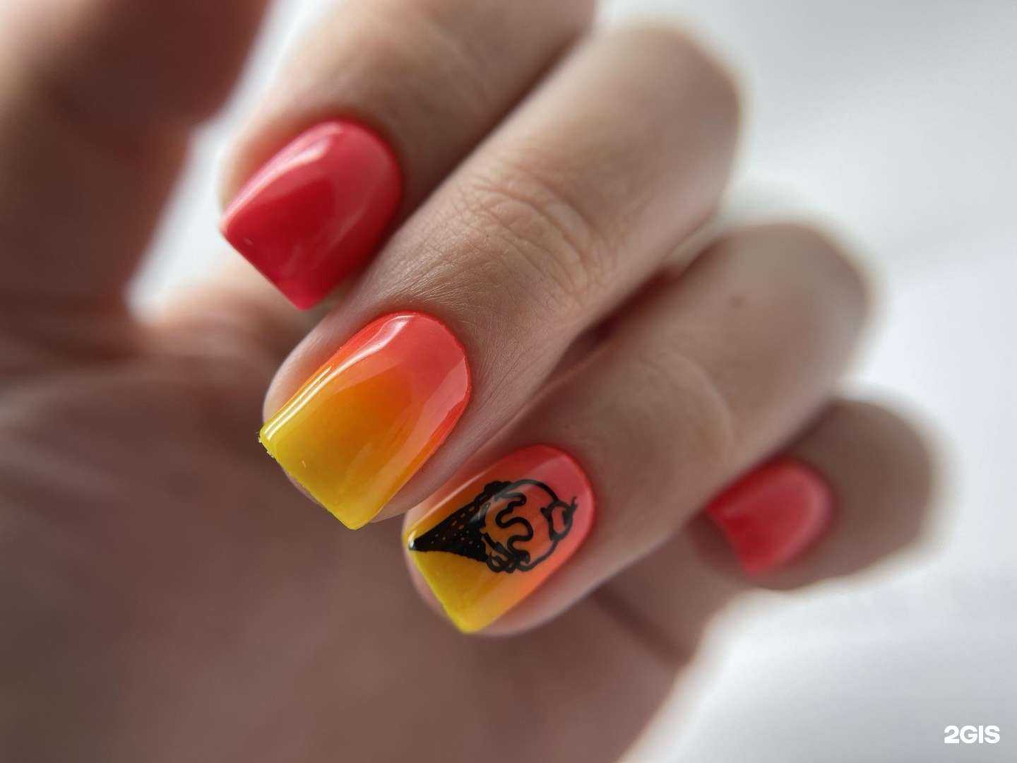 Отзывы на компанию A.N в Новосибирске c фото