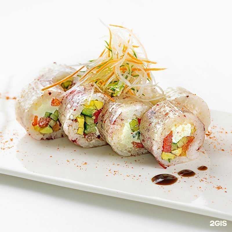 Отзывы на компанию Kam-zu-mi в Калининграде c фото