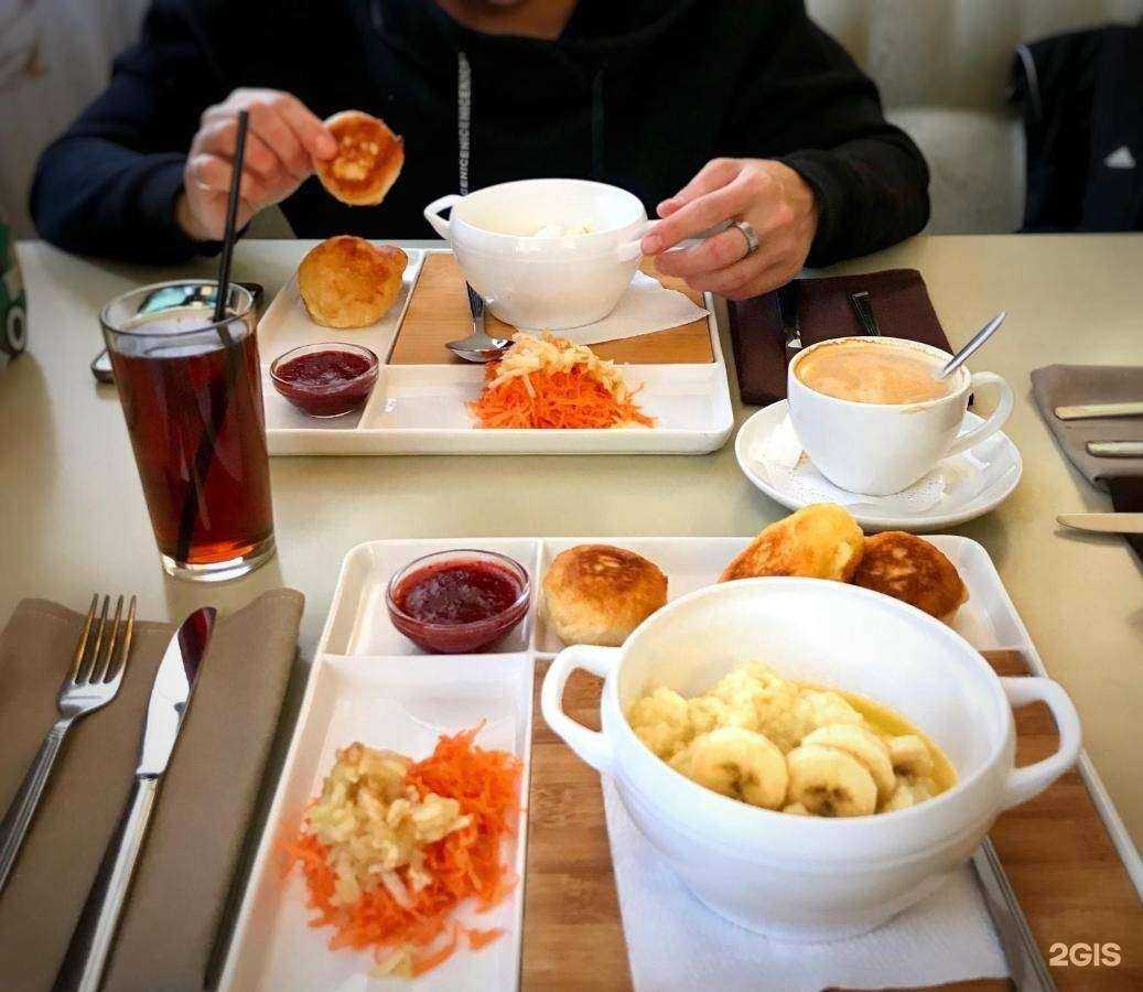 Отзывы на компанию Эдем в г. Березники c фото