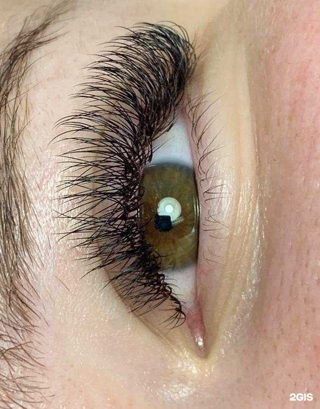 Отзывы на компанию Expert Nail в г. Пермь c фото