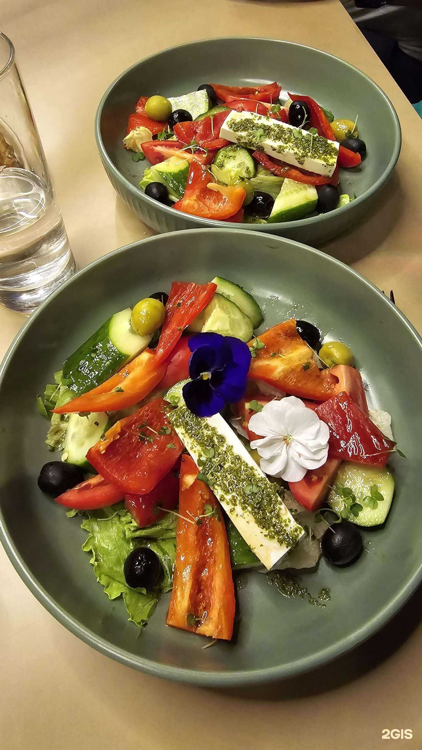 Отзывы на компанию Гуща пуща в г. Брянск c фото