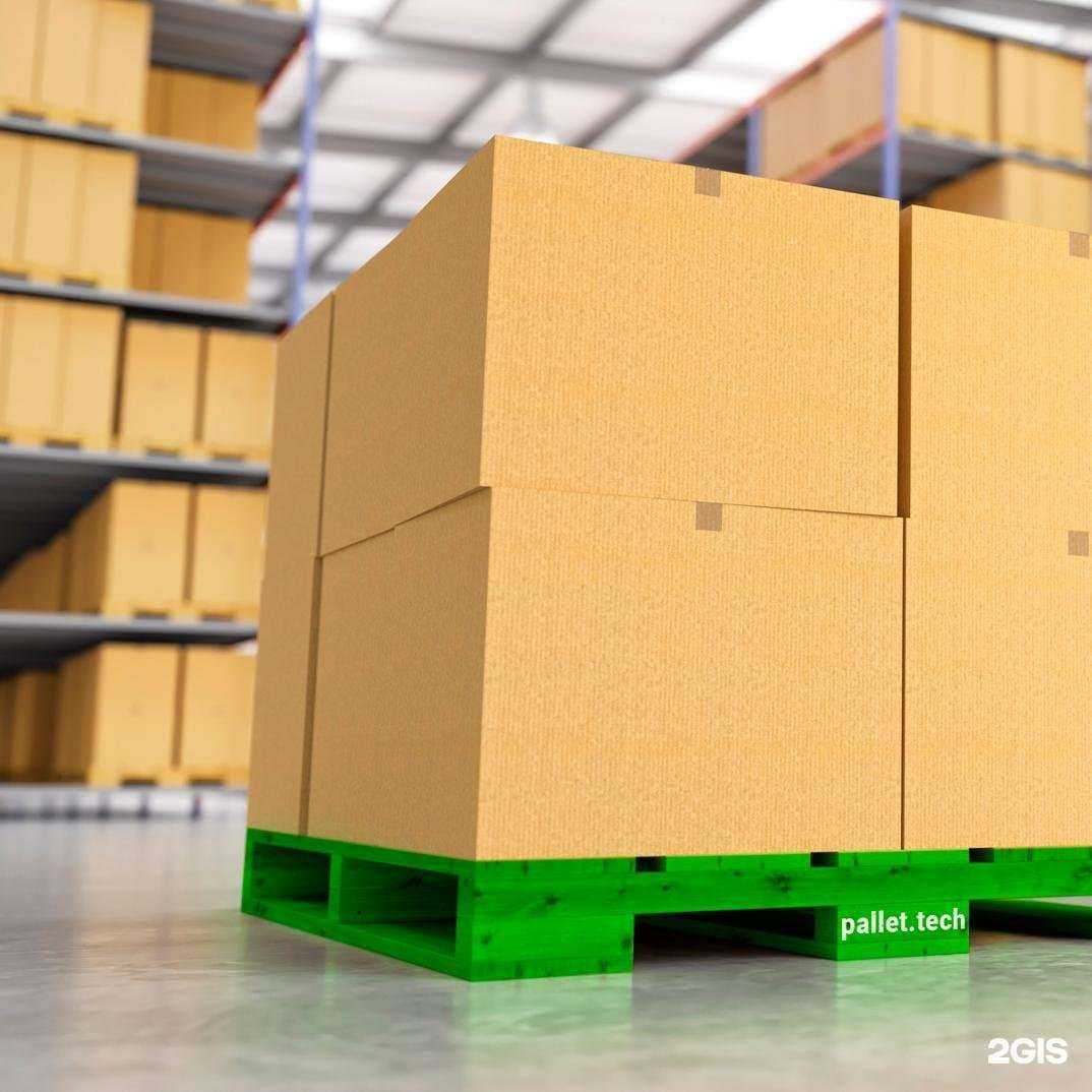 Отзывы на компанию Ротекс в Новосибирске c фото