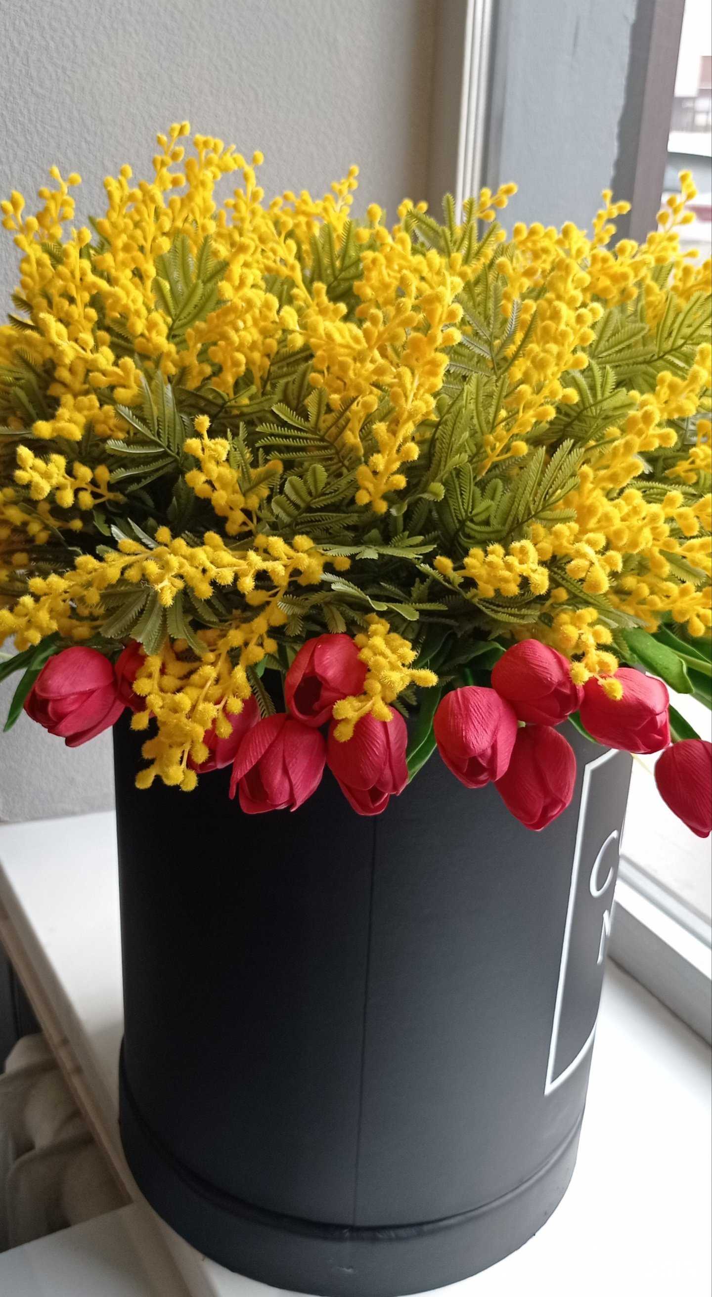 Отзывы на компанию Cossmo moda в Новосибирске c фото