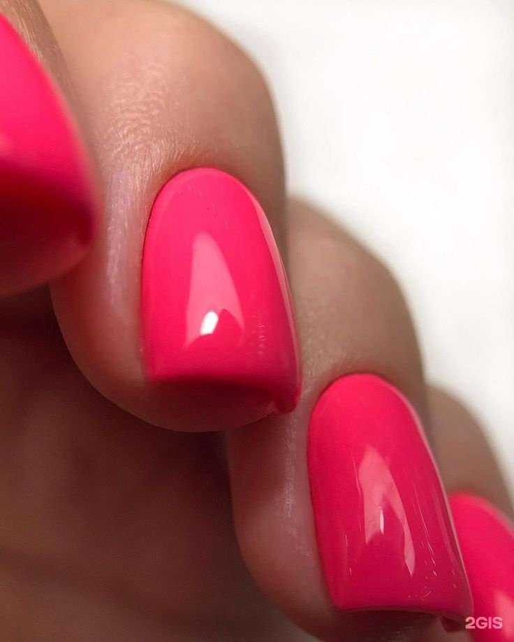 Отзывы на компанию Beautiful в Барнауле c фото