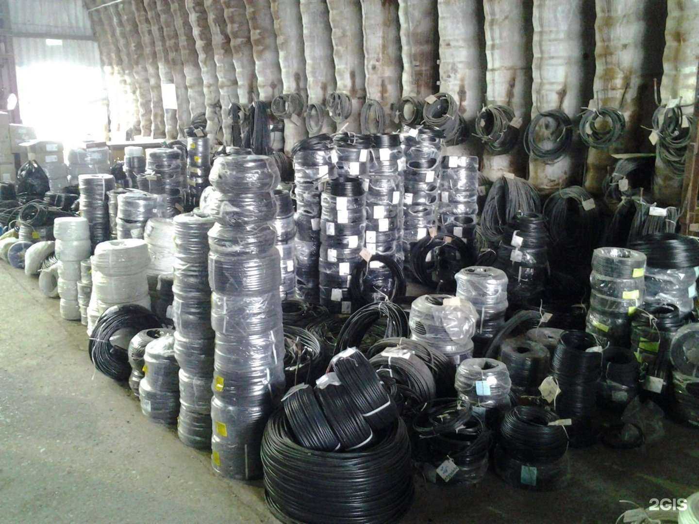 Отзывы на компанию Электрика в Новороссийске c фото