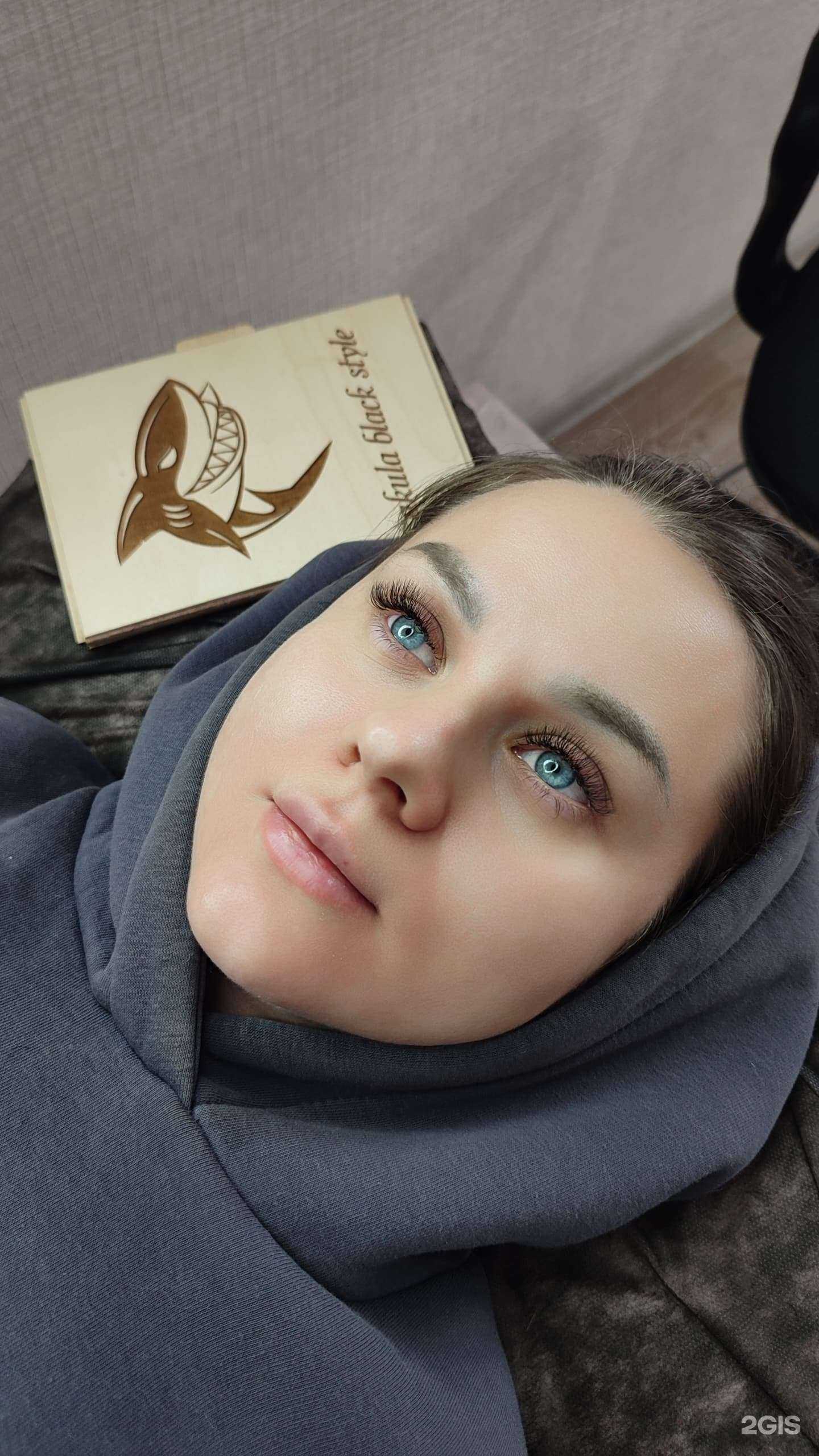 Отзывы на компанию Home в Новосибирске c фото