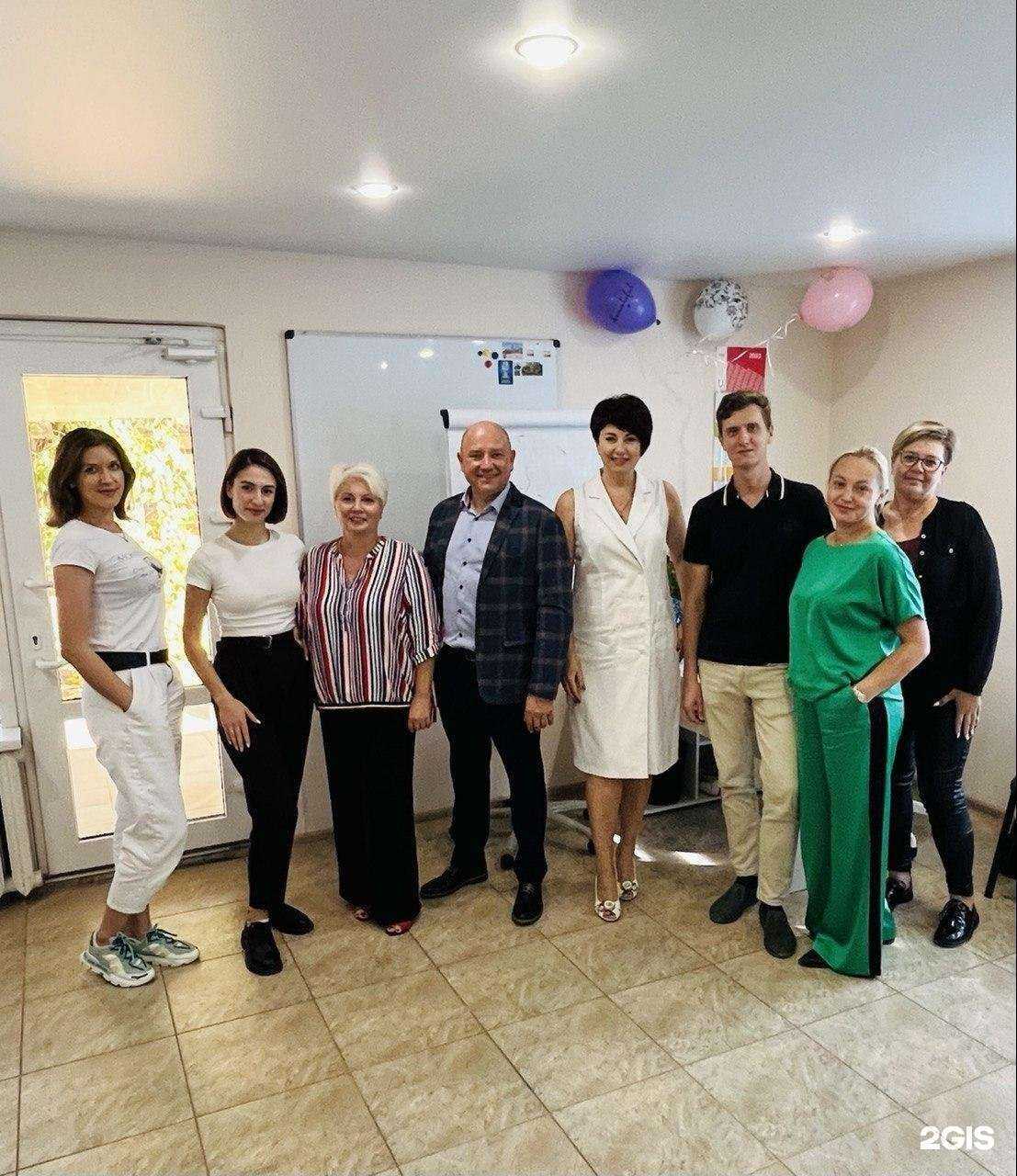 Отзывы на компанию Надо Дом в Краснодаре c фото