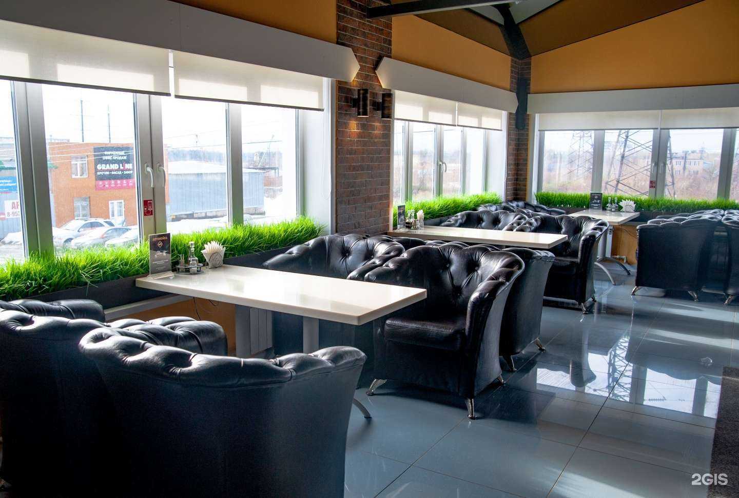 Отзывы на компанию Автомойка №1 в Кирове c фото