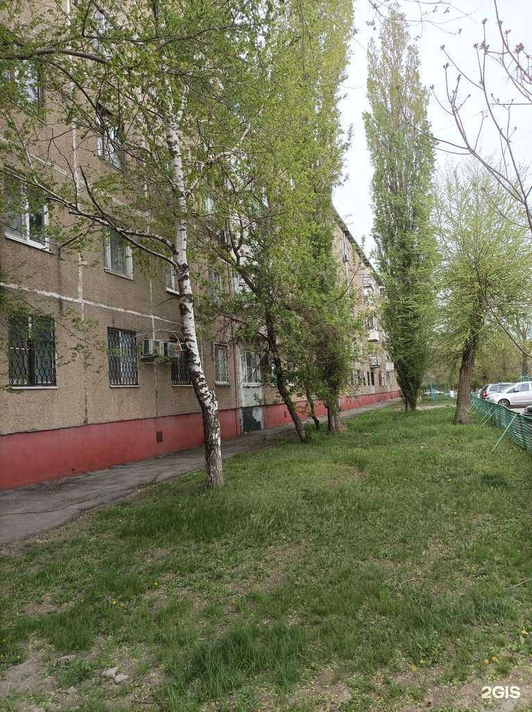 Отзывы на компанию Loft-Angeles в Волгодонске c фото