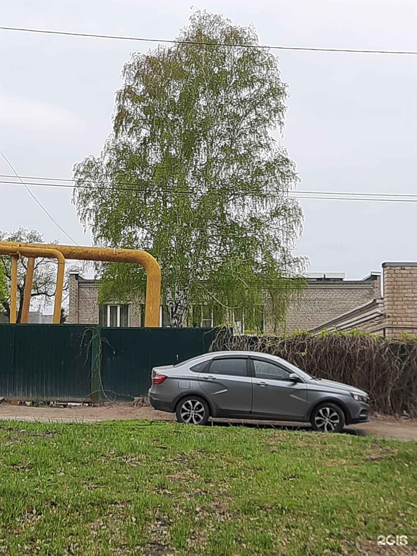 Отзывы на компанию Дошкольное отделение в Самаре c фото