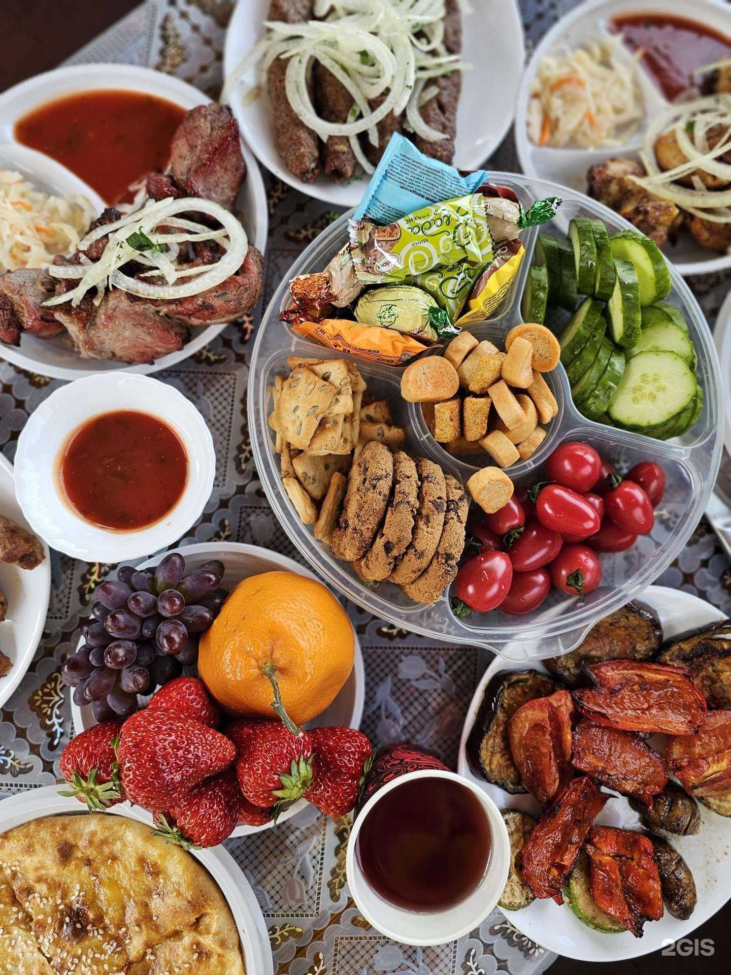 Отзывы на компанию Парус в Владивостоке c фото