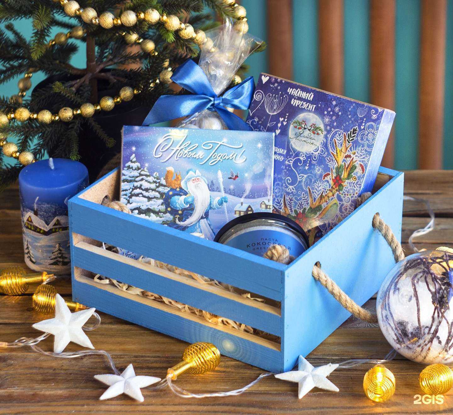 Отзывы на компанию Зеленая Улица в Ульяновске c фото