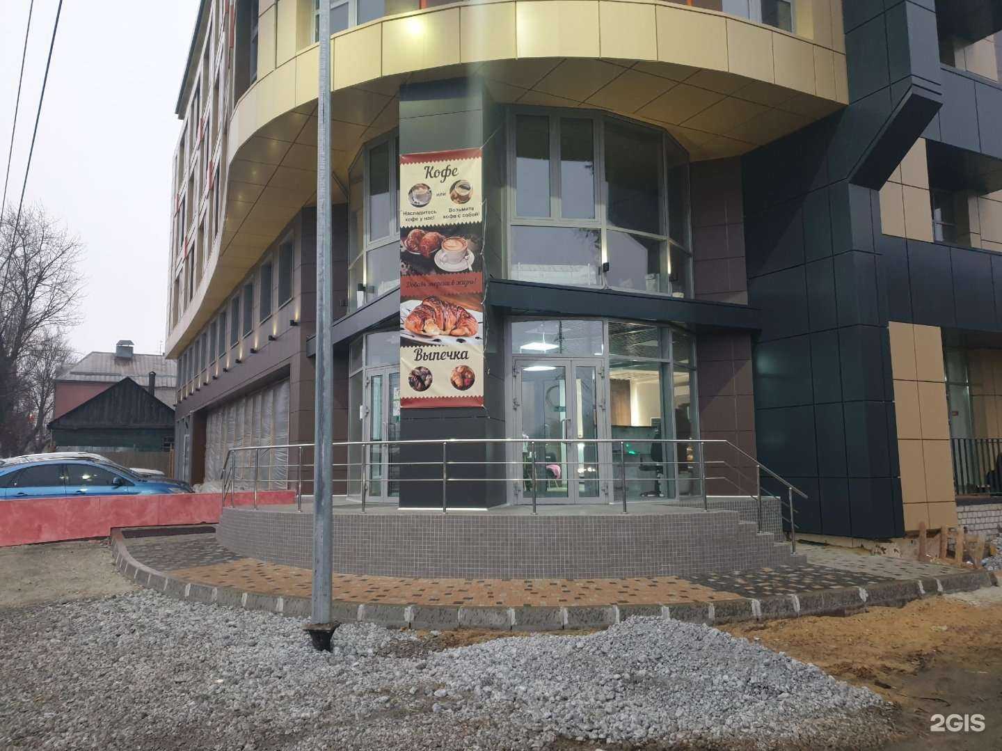 Отзывы на компанию Iris nails в Воронеже c фото - фотография 2 из 2