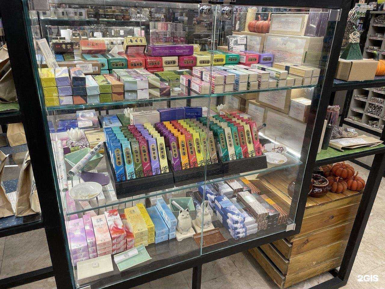 Отзывы на компанию Zen-shop в Долгопрудном c фото