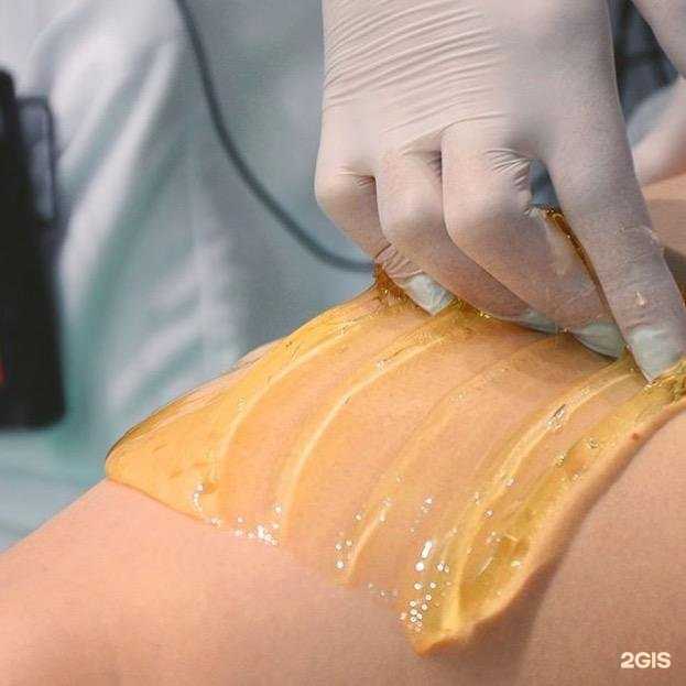 Отзывы на компанию Aesthetics в г. Брянск c фото