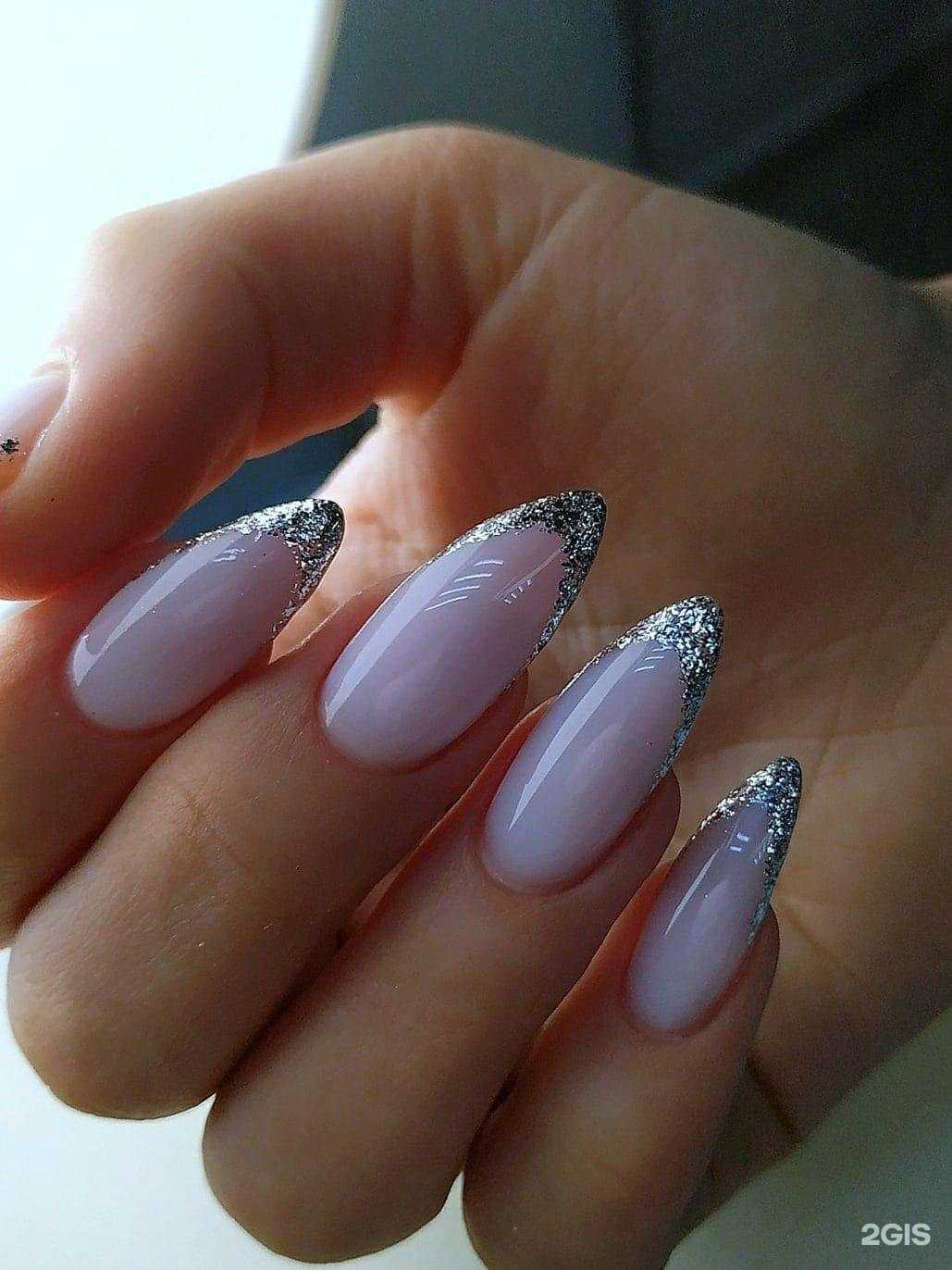 Отзывы на компанию Вероника в Сочи c фото - фотография 2 из 2