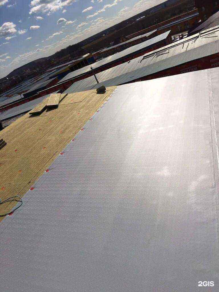 Отзывы на компанию СТС в Вологде c фото