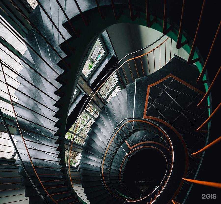 Отзывы на компанию Альянс Про в Самаре c фото