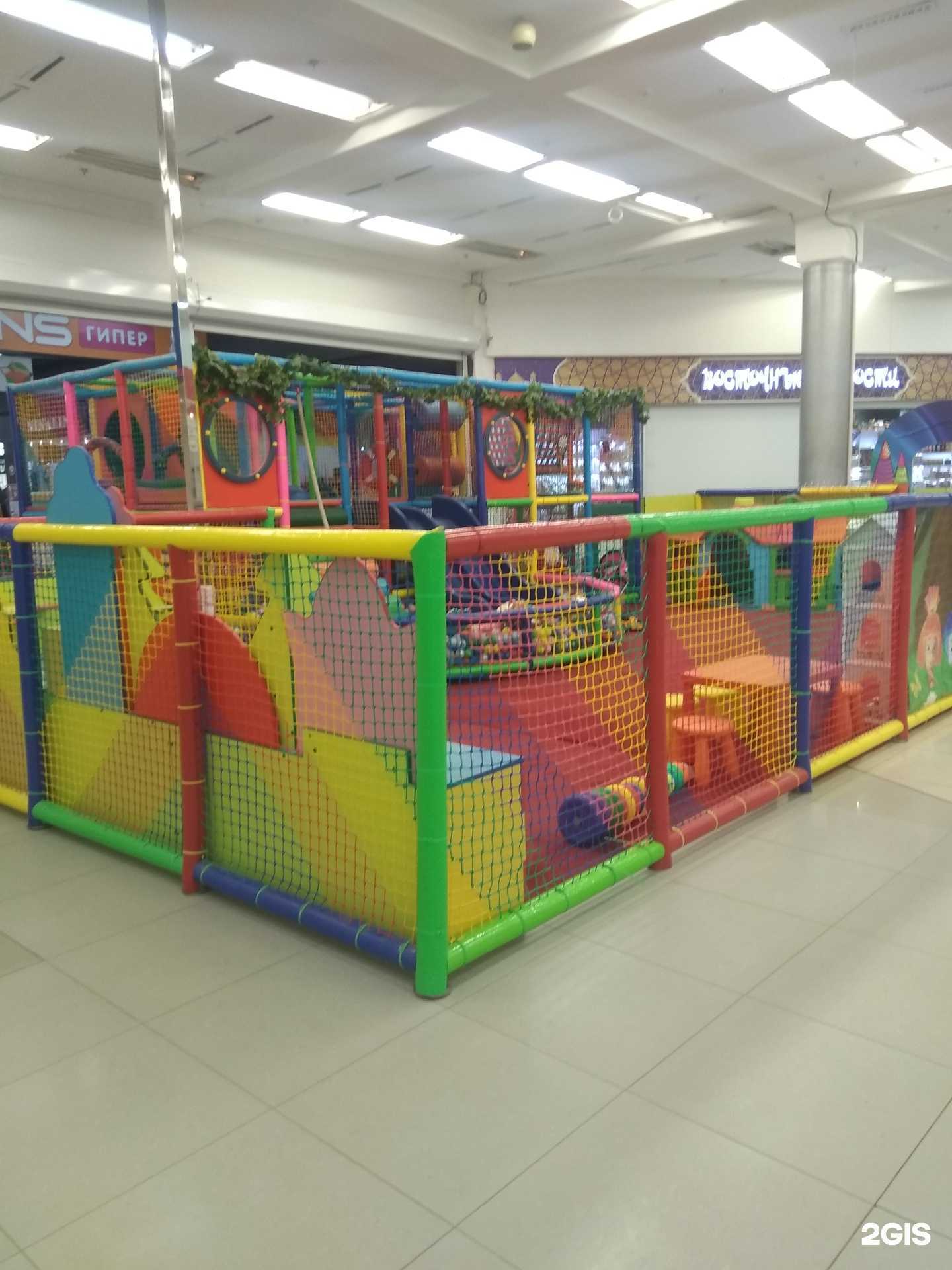 Отзывы на компанию BabyRoom в г. Иваново c фото