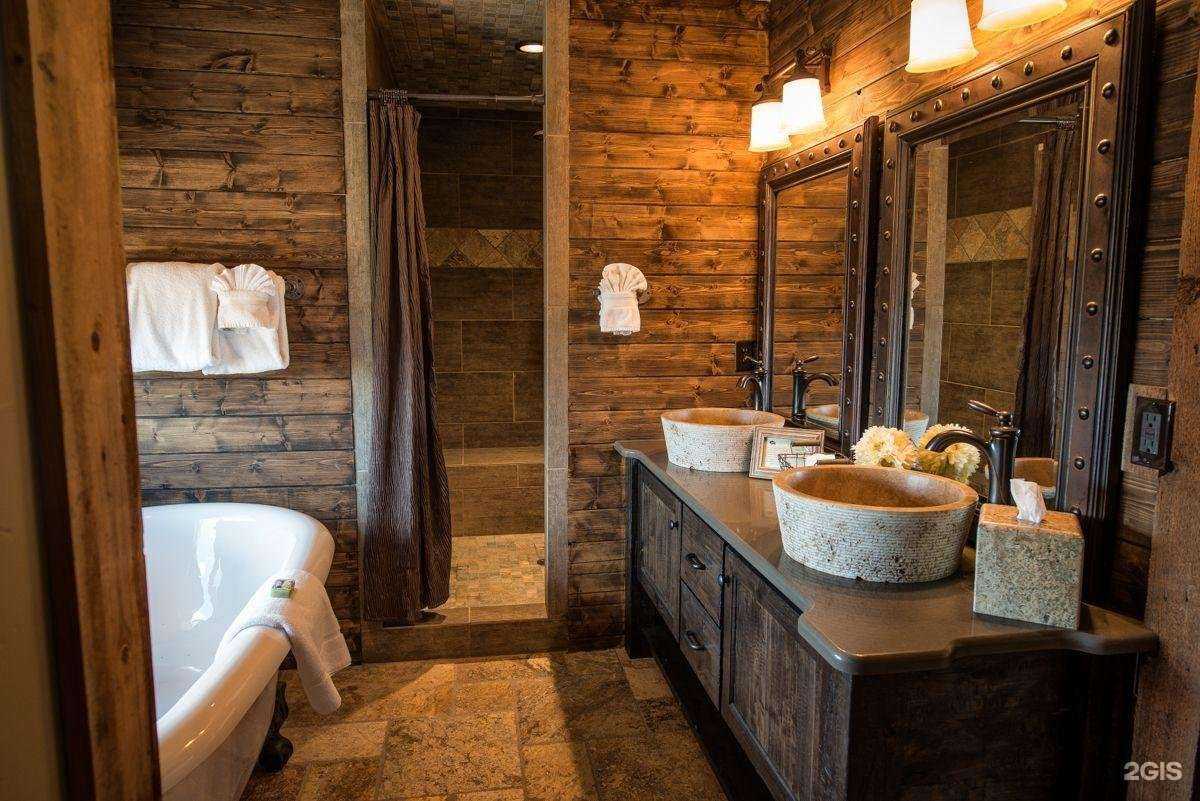 Отзывы на компанию Юмакс в Кирове c фото